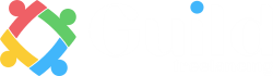 GF-Tranparent-White-2023-Sig