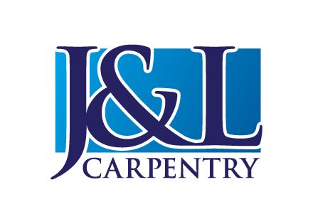 JL_Logo