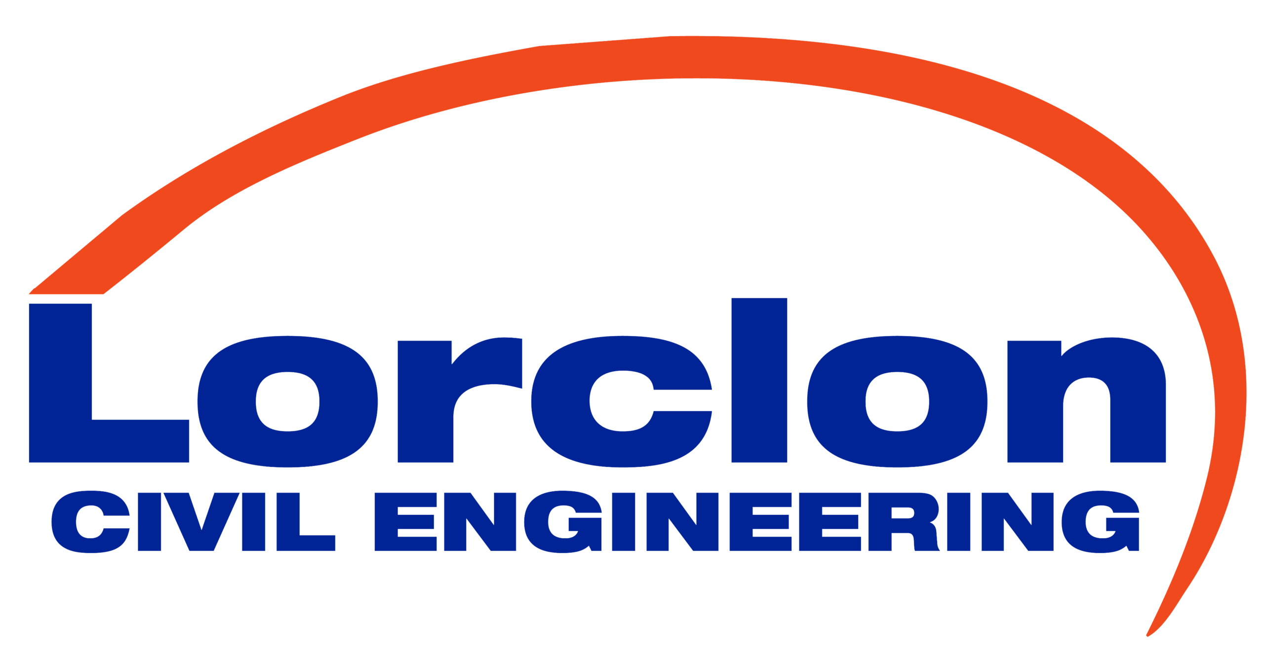 Lorclon_Logo