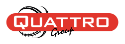 Quattro_Logo